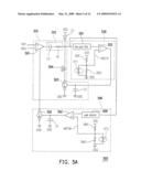 LIGHT TRANSMITTER AND AUTOMATIC POWER CONTROL CIRCUIT THEREOF diagram and image