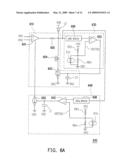 LIGHT TRANSMITTER AND AUTOMATIC POWER CONTROL CIRCUIT THEREOF diagram and image