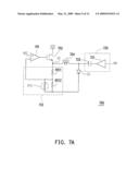 LIGHT TRANSMITTER AND AUTOMATIC POWER CONTROL CIRCUIT THEREOF diagram and image