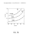 LIGHT TRANSMITTER AND AUTOMATIC POWER CONTROL CIRCUIT THEREOF diagram and image