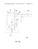 LIGHT TRANSMITTER AND AUTOMATIC POWER CONTROL CIRCUIT THEREOF diagram and image