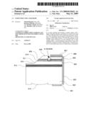 SEMICONDUCTOR LASER DIODE diagram and image