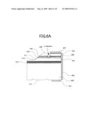 SEMICONDUCTOR LASER DIODE diagram and image