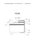 SEMICONDUCTOR LASER DIODE diagram and image