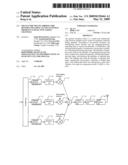 Multi-code multicarrier code division multiple access system in frequency-selective fading channels diagram and image