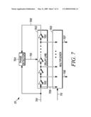 METHOD AND APPARATUS FOR GENERATING PHASE SHIFTED LOCAL OSCILLATOR SIGNALS FOR A FEEDBACK LOOP ON A TRANSMITTER diagram and image