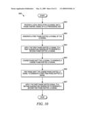 METHOD AND APPARATUS FOR GENERATING PHASE SHIFTED LOCAL OSCILLATOR SIGNALS FOR A FEEDBACK LOOP ON A TRANSMITTER diagram and image