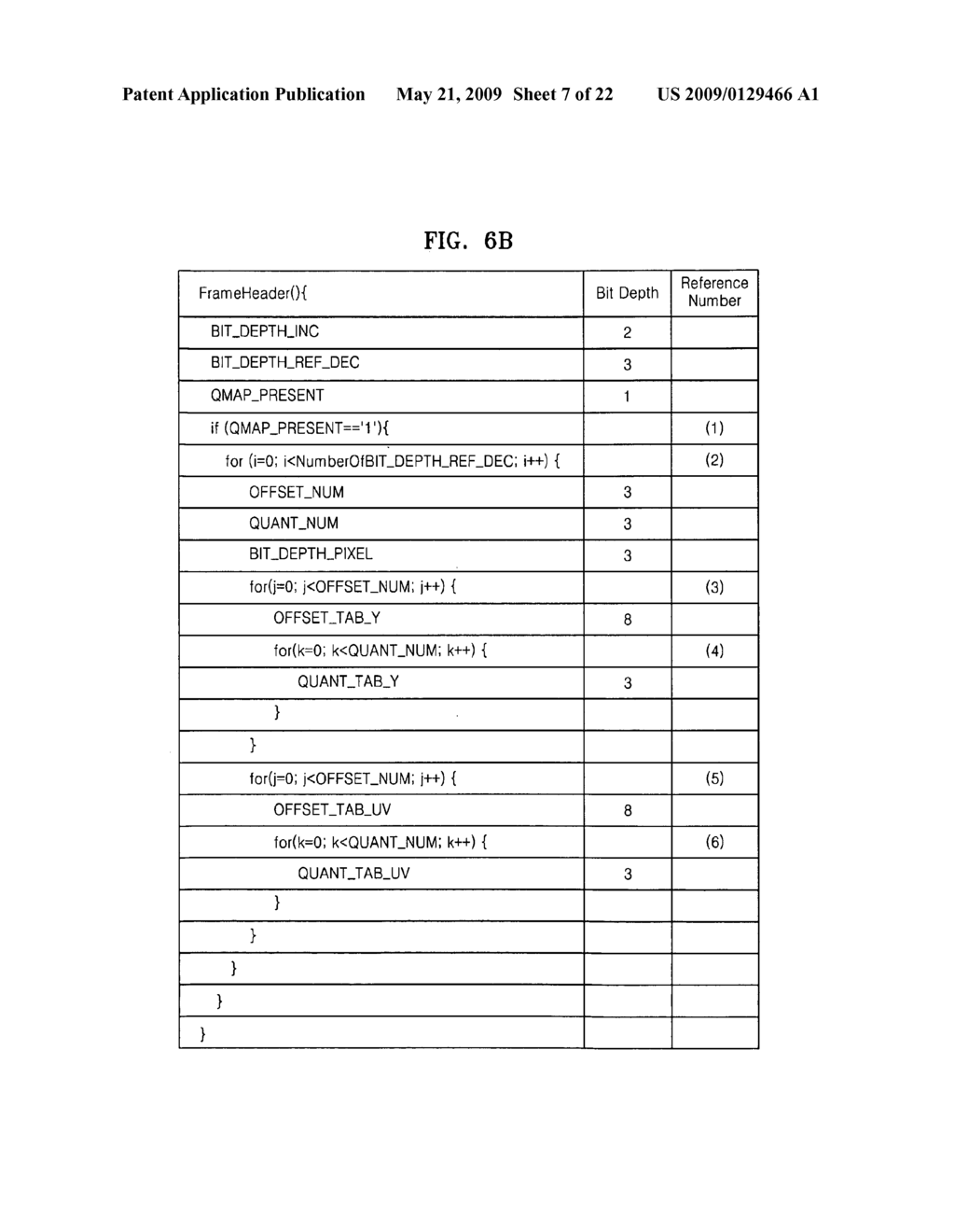 Method, medium, and apparatus efficiently encoding and decoding moving image using image resolution adjustment - diagram, schematic, and image 08