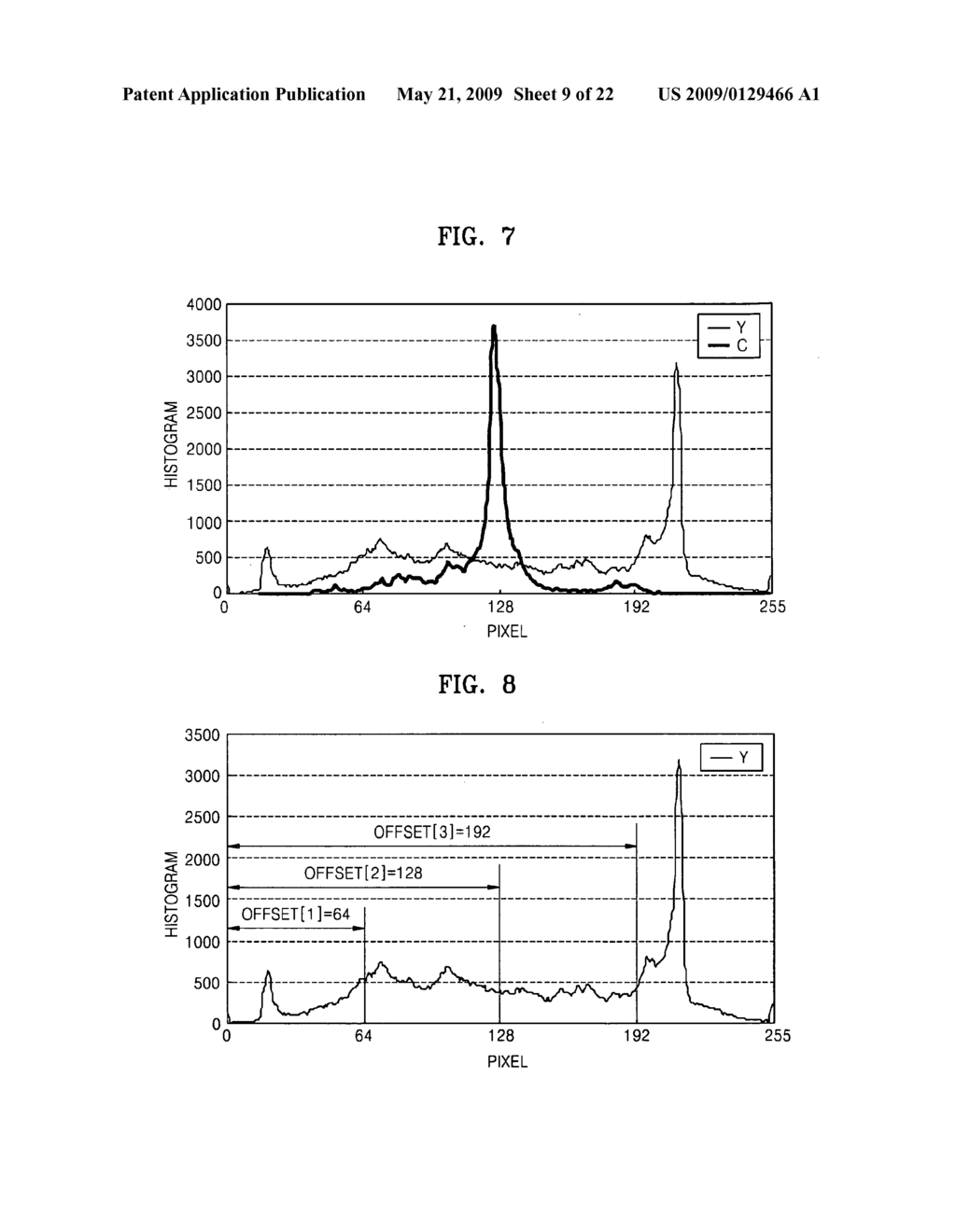 Method, medium, and apparatus efficiently encoding and decoding moving image using image resolution adjustment - diagram, schematic, and image 10