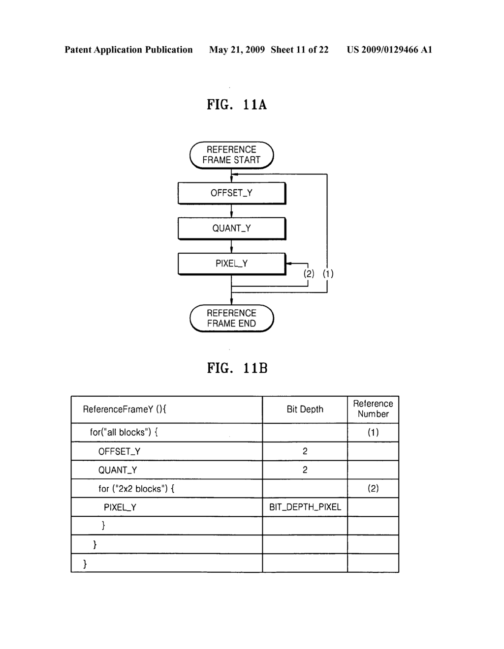 Method, medium, and apparatus efficiently encoding and decoding moving image using image resolution adjustment - diagram, schematic, and image 12