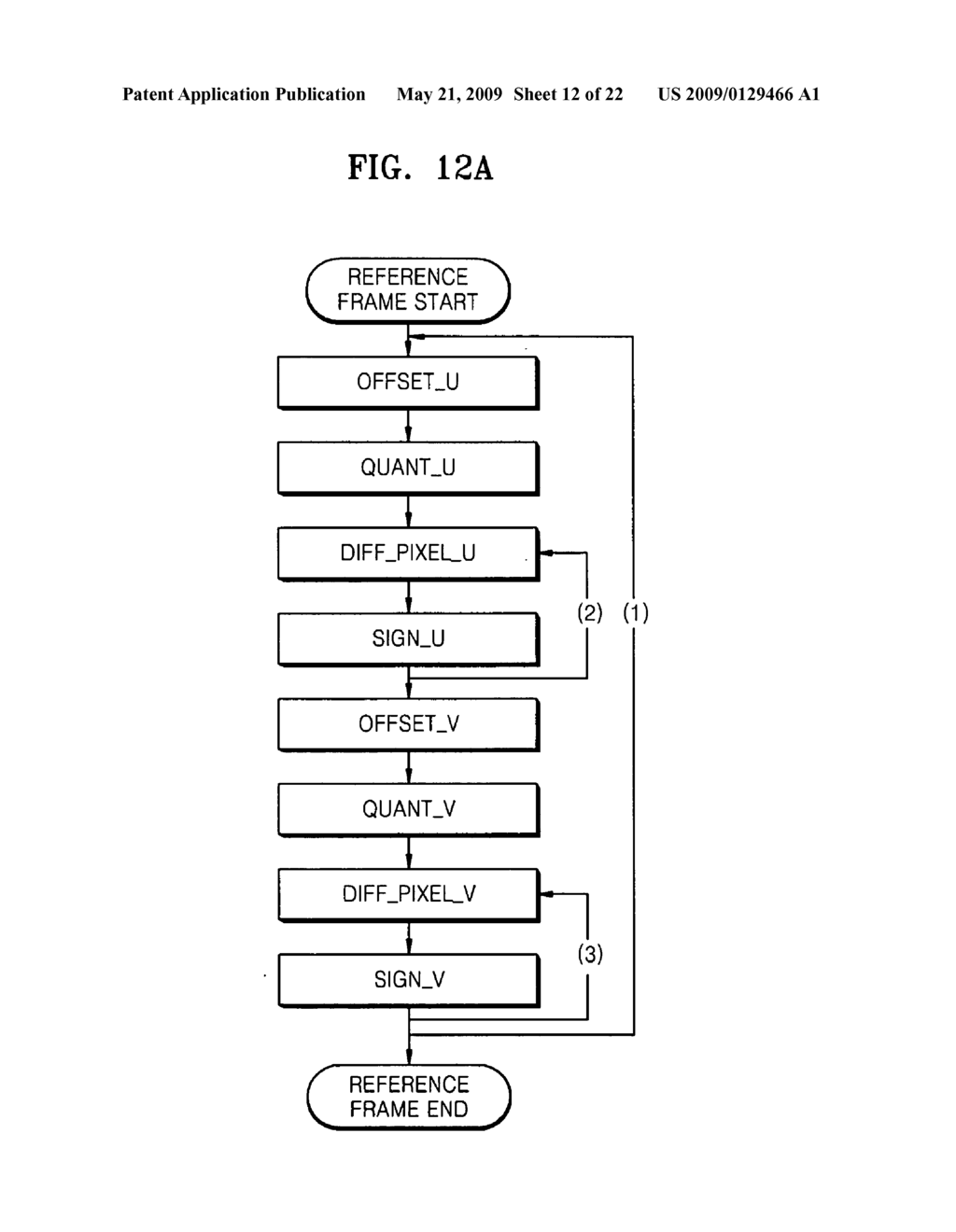 Method, medium, and apparatus efficiently encoding and decoding moving image using image resolution adjustment - diagram, schematic, and image 13