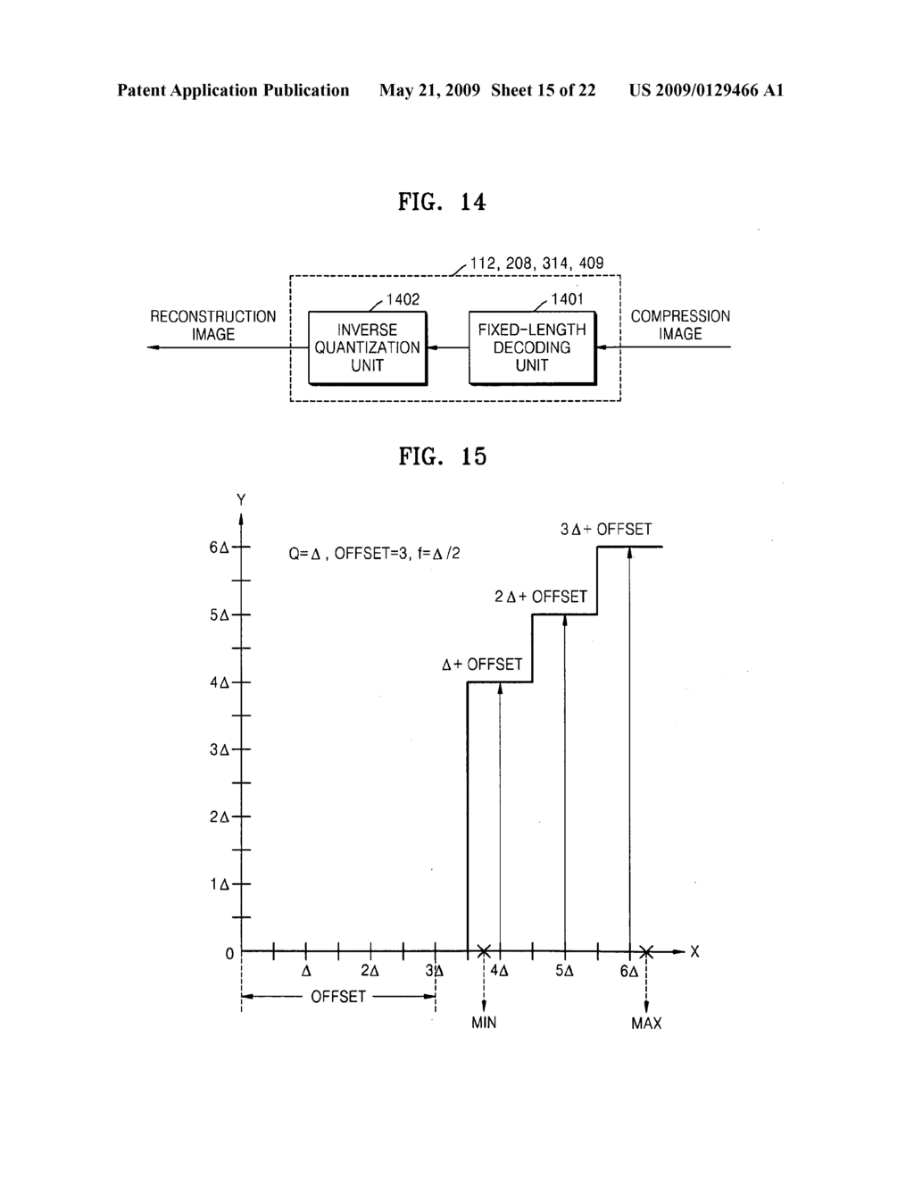 Method, medium, and apparatus efficiently encoding and decoding moving image using image resolution adjustment - diagram, schematic, and image 16