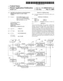 Method and apparatus for weighted prediction for scalable video coding diagram and image