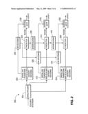 Method and apparatus for weighted prediction for scalable video coding diagram and image