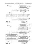 Method and apparatus for weighted prediction for scalable video coding diagram and image