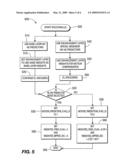 Method and apparatus for weighted prediction for scalable video coding diagram and image