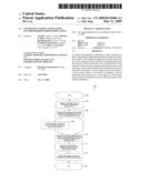 Low Density Parity Check (LDPC) Encoded Higher Order Modulation diagram and image