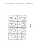 Low Density Parity Check (LDPC) Encoded Higher Order Modulation diagram and image