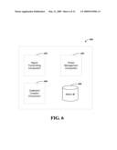 FULL-RATE DISTRIBUTED SPACE-TIME CODES FOR COOPERATIVE COMMUNICATIONS diagram and image