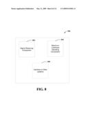 FULL-RATE DISTRIBUTED SPACE-TIME CODES FOR COOPERATIVE COMMUNICATIONS diagram and image