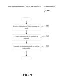 FULL-RATE DISTRIBUTED SPACE-TIME CODES FOR COOPERATIVE COMMUNICATIONS diagram and image