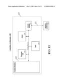 FULL-RATE DISTRIBUTED SPACE-TIME CODES FOR COOPERATIVE COMMUNICATIONS diagram and image