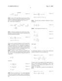 FULL-RATE DISTRIBUTED SPACE-TIME CODES FOR COOPERATIVE COMMUNICATIONS diagram and image