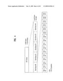 DIGITAL BROADCASTING SYSTEM AND METHOD OF PROCESSING DATA IN DIGITAL BROADCASTING SYSTEM diagram and image