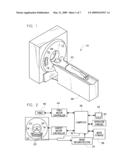 DATA ACQUISITION SYSTEM FOR PHOTON COUNTING AND ENERGY DISCRIMINATING DETECTORS diagram and image