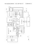 DATA ACQUISITION SYSTEM FOR PHOTON COUNTING AND ENERGY DISCRIMINATING DETECTORS diagram and image