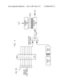 DATA ACQUISITION SYSTEM FOR PHOTON COUNTING AND ENERGY DISCRIMINATING DETECTORS diagram and image