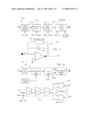 DATA ACQUISITION SYSTEM FOR PHOTON COUNTING AND ENERGY DISCRIMINATING DETECTORS diagram and image