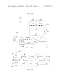 DATA ACQUISITION SYSTEM FOR PHOTON COUNTING AND ENERGY DISCRIMINATING DETECTORS diagram and image