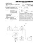 PORTABLE DUAL-MODE DIGITAL X-RAY DETECTOR AND METHODS OF OPERATION OF SAME diagram and image