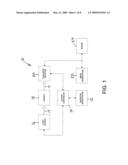 PORTABLE DUAL-MODE DIGITAL X-RAY DETECTOR AND METHODS OF OPERATION OF SAME diagram and image