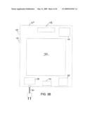 PORTABLE DUAL-MODE DIGITAL X-RAY DETECTOR AND METHODS OF OPERATION OF SAME diagram and image