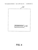 PORTABLE DUAL-MODE DIGITAL X-RAY DETECTOR AND METHODS OF OPERATION OF SAME diagram and image