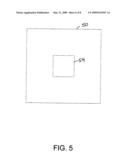 PORTABLE DUAL-MODE DIGITAL X-RAY DETECTOR AND METHODS OF OPERATION OF SAME diagram and image