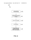 PORTABLE DUAL-MODE DIGITAL X-RAY DETECTOR AND METHODS OF OPERATION OF SAME diagram and image