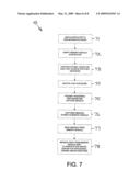 PORTABLE DUAL-MODE DIGITAL X-RAY DETECTOR AND METHODS OF OPERATION OF SAME diagram and image