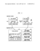 System And Computer Program Product For Creating A Telecommunications Application diagram and image