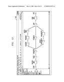 System And Computer Program Product For Creating A Telecommunications Application diagram and image