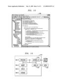 System And Computer Program Product For Creating A Telecommunications Application diagram and image