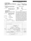 METHOD, SYSTEM AND APPARATUS FOR SHARING MEDIA CONTENT IN A PRIVATE NETWORK diagram and image