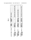 COMMON KEY GENERATION SYSTEM, COMMON KEY GENERATION METHOD AND NODE USING THE SAME diagram and image