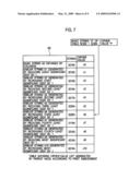 COMMON KEY GENERATION SYSTEM, COMMON KEY GENERATION METHOD AND NODE USING THE SAME diagram and image