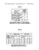 COMMON KEY GENERATION SYSTEM, COMMON KEY GENERATION METHOD AND NODE USING THE SAME diagram and image