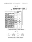 COMMON KEY GENERATION SYSTEM, COMMON KEY GENERATION METHOD AND NODE USING THE SAME diagram and image