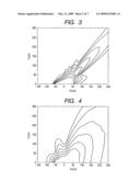 ARRAY SPEAKER APPARATUS diagram and image