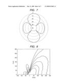 ARRAY SPEAKER APPARATUS diagram and image